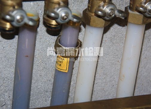 卓尼地暖需要多久清洗一次？
